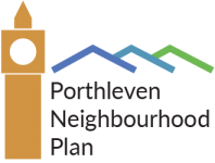 Porthleven Neighbourhood Plan